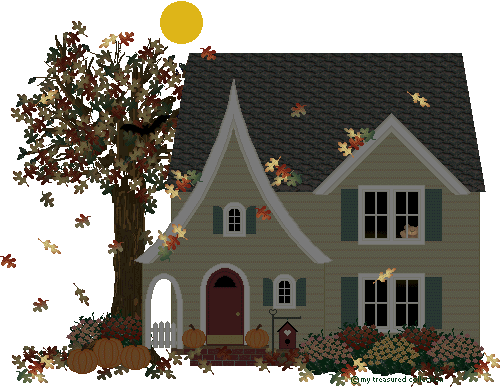 photo House Clipart Gif Transparent global perspectivess