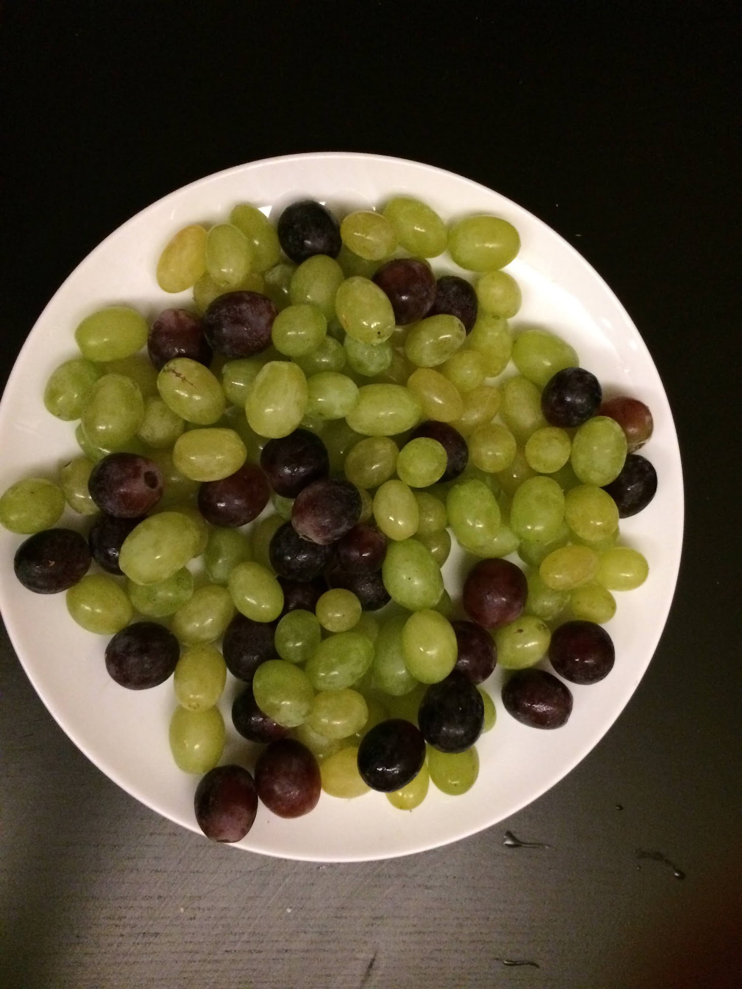 Multiple Linear Regression Cave Of Python - Dark Arts - Perfect High Resolution Collection