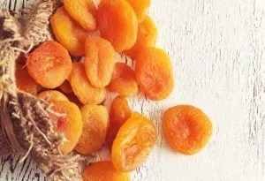 pix Dried Apricots During Pregnancy firstcry parenting