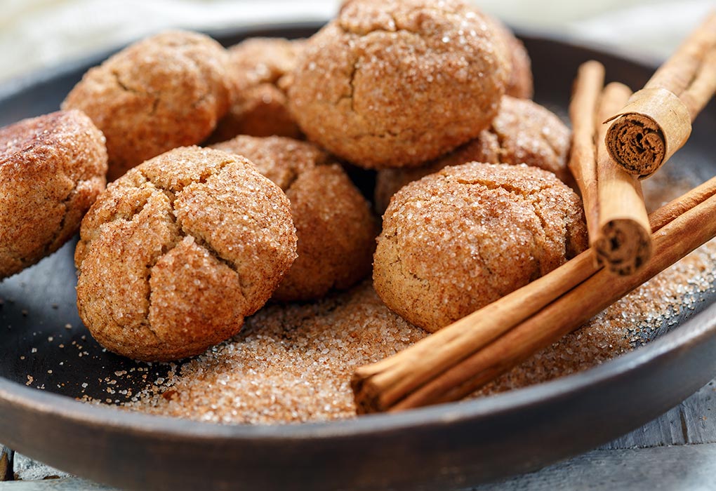images Does Cinnamon And Milk Help You Get Pregnant firstcry parenting