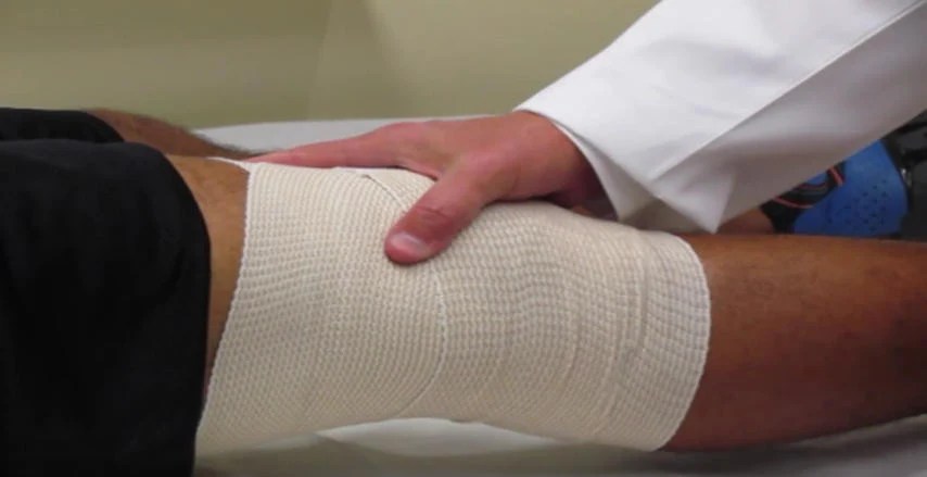 images Wrapped Hand Bandage Hand Aesthetic activewrap
