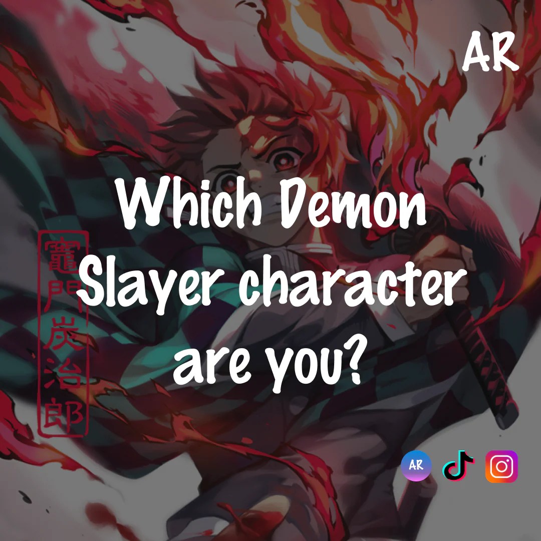 pics Zodiac Signs As Anime Characters Demon Slayer animeroom