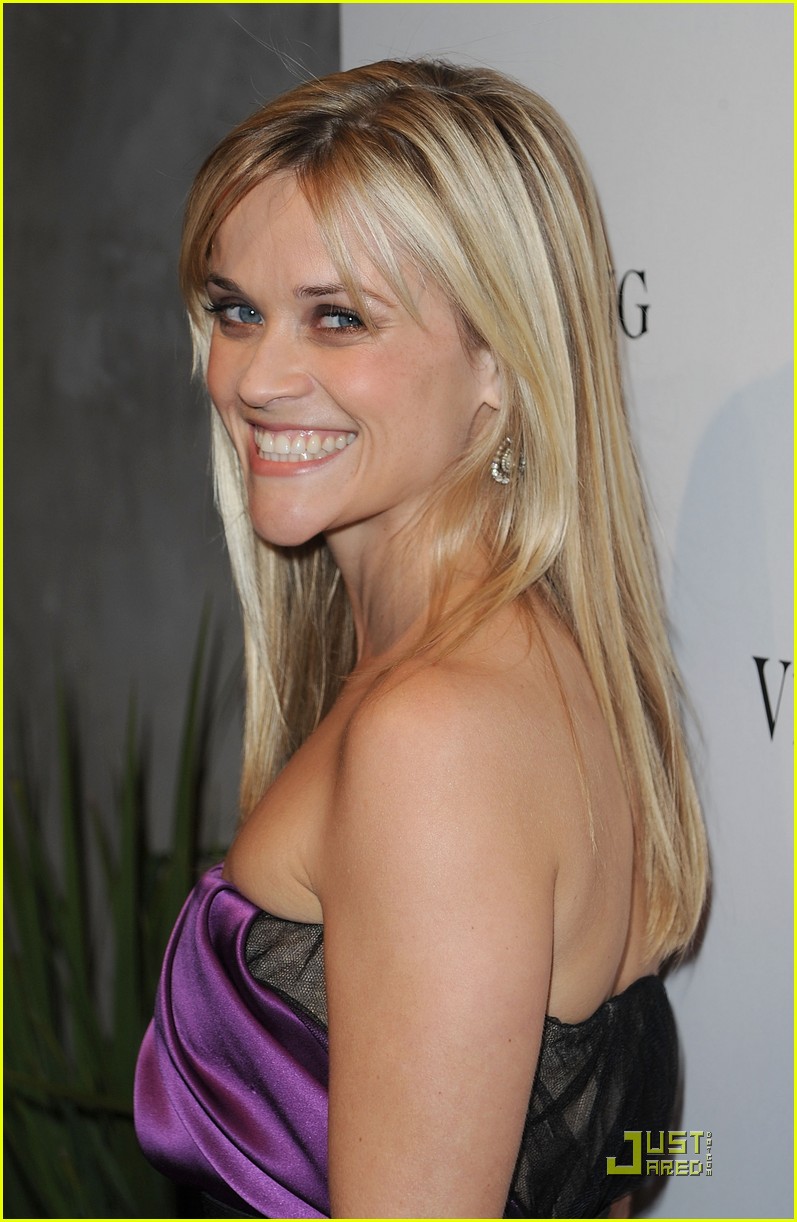 pic Family Guy Reese Witherspoon Chin https lh3 googleusercontent com proxy ldtyle1qzfbklfsgeuo3 gouxxf6e33srbqp2hkdnquplbqmr5644nt va03j1ovuu0ajdpx15efx56wedbzye0omt5vurb19 1mxfy3ut 5vxe9dikwyo awea1v4rwvlaztfoimvwij0ifmnw8ztp0eotn m1zi2zkc2frgimtmvs x83gn1urq