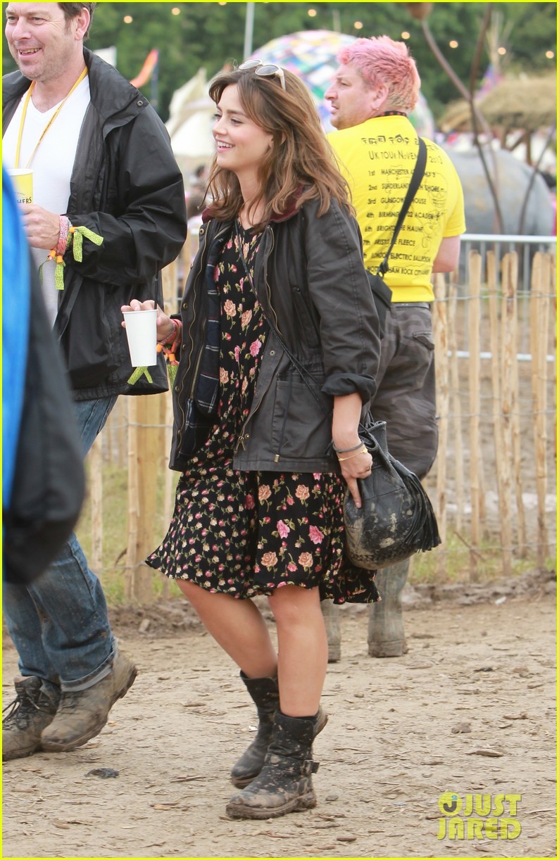 picture Jenna Coleman Lily James https lh3 googleusercontent com proxy ahyfvewvx6uya85xdxzf3jwskr5upyb59nl2ly5lk1bsispdhkbrsaalvev3etfsbpircdfjlh aw zcneoqwl2jflyfwivqrue5w8cctjnubkq9bb617lnimtbdls6shfv76chvkuudsfdz9dezo v3jh830nlahqgpr8dj35c0yw7g3dzuniujck sc64ytqiamq