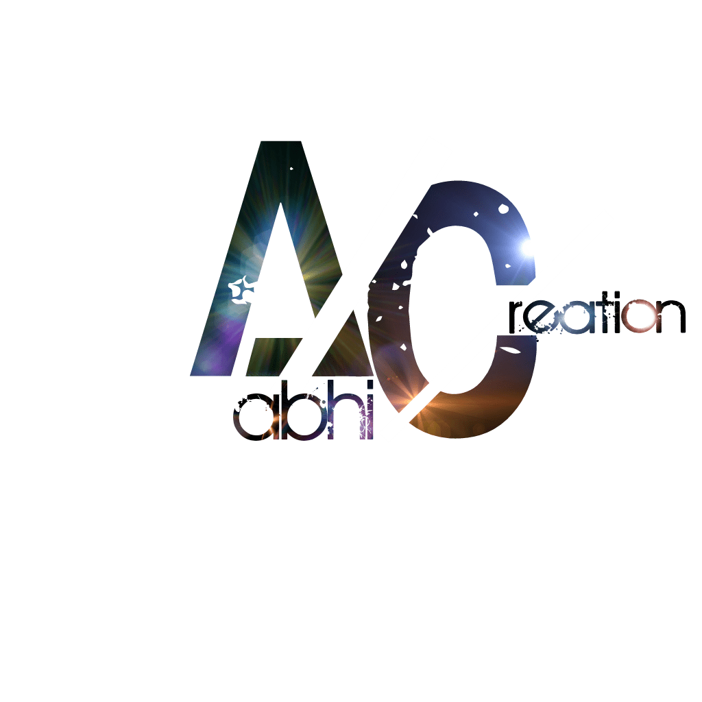 Creation Logo Picsart Creation Logo Hd
