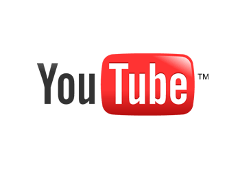 Youtube Live Streaming 4k Support Is Here Ubergizmo