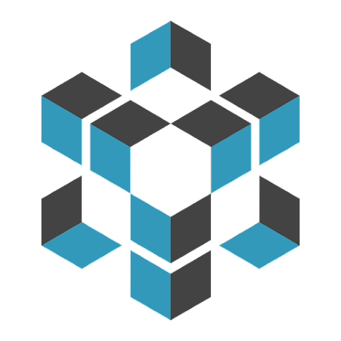 Certify - Premium Ocean Wallpaper - Retina