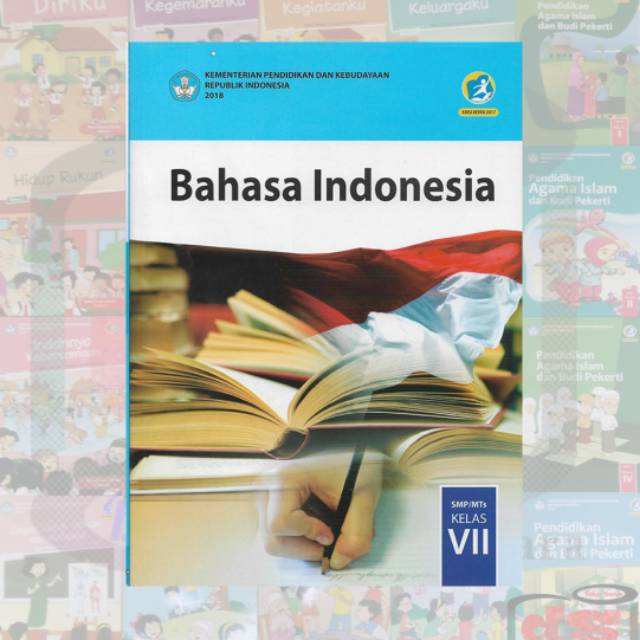 Contoh soal bahasa indonesia kelas 9 smp semester 1 a. Kunci Jawaban Bahasa Inggris Kelas 7 Halaman 75 Kunci Jawaban Matematika Kelas 7 Semester 2 Hal 75 Guru Galeri Kunci Jawaban Buku Bahasa Inggris Kelas 6 Guru Ilmu Sosial Selanjutnya