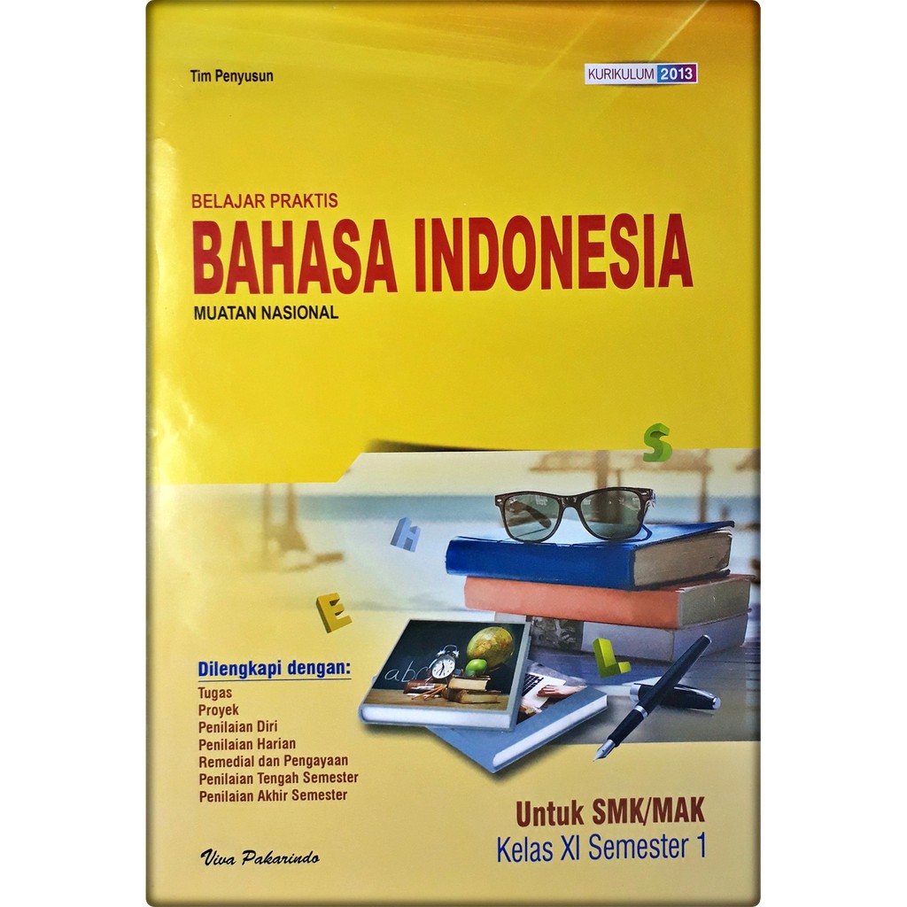 Karena itu, mata pelajaran bahasa indonesia memiliki posisi strategis dalam kurikulum. Kunci Jawaban Bahasa Jerman Kelas 12 Cara Golden