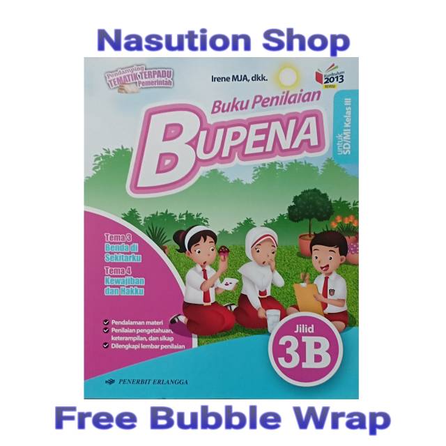 We did not find results for: Bupena Kelas 5 Jilid 5d Pdf 30 Kunci Jawaban Bupena Kelas 5d Dunia Sekolah Id Pics Worlds Image