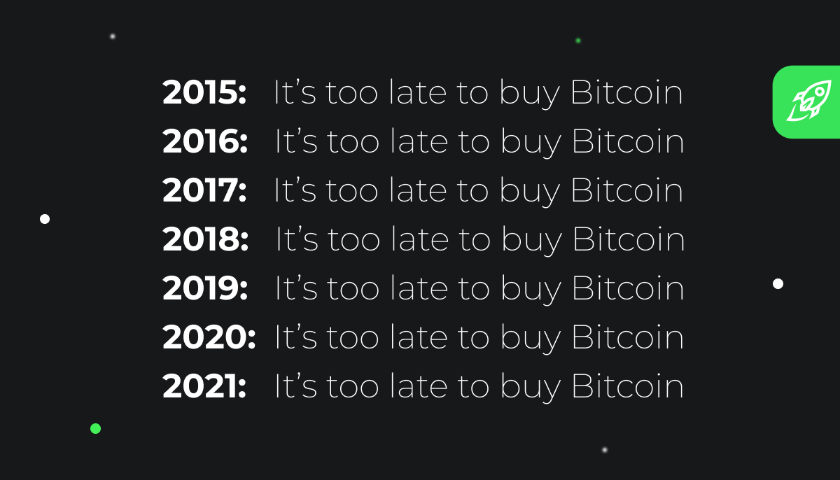 pics Crypto Meme 2021 top crypto and bitcoin memes of all time 2020 and 2021 edition
