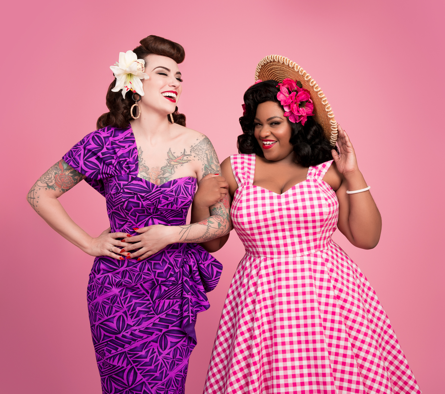 Society Dress Pattern Charm Patterns - Vintage Patterns - Creative Full HD Collection