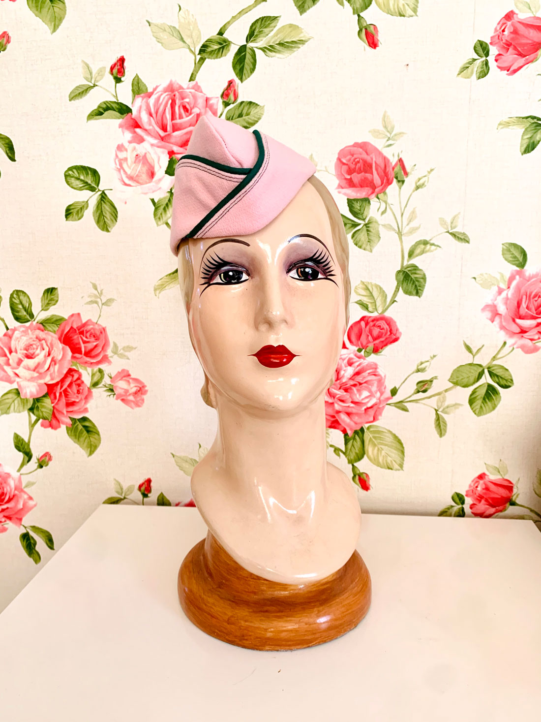 Pattern Review Charm Patterns Rita Blouse - Download Artistic Space Background | HD