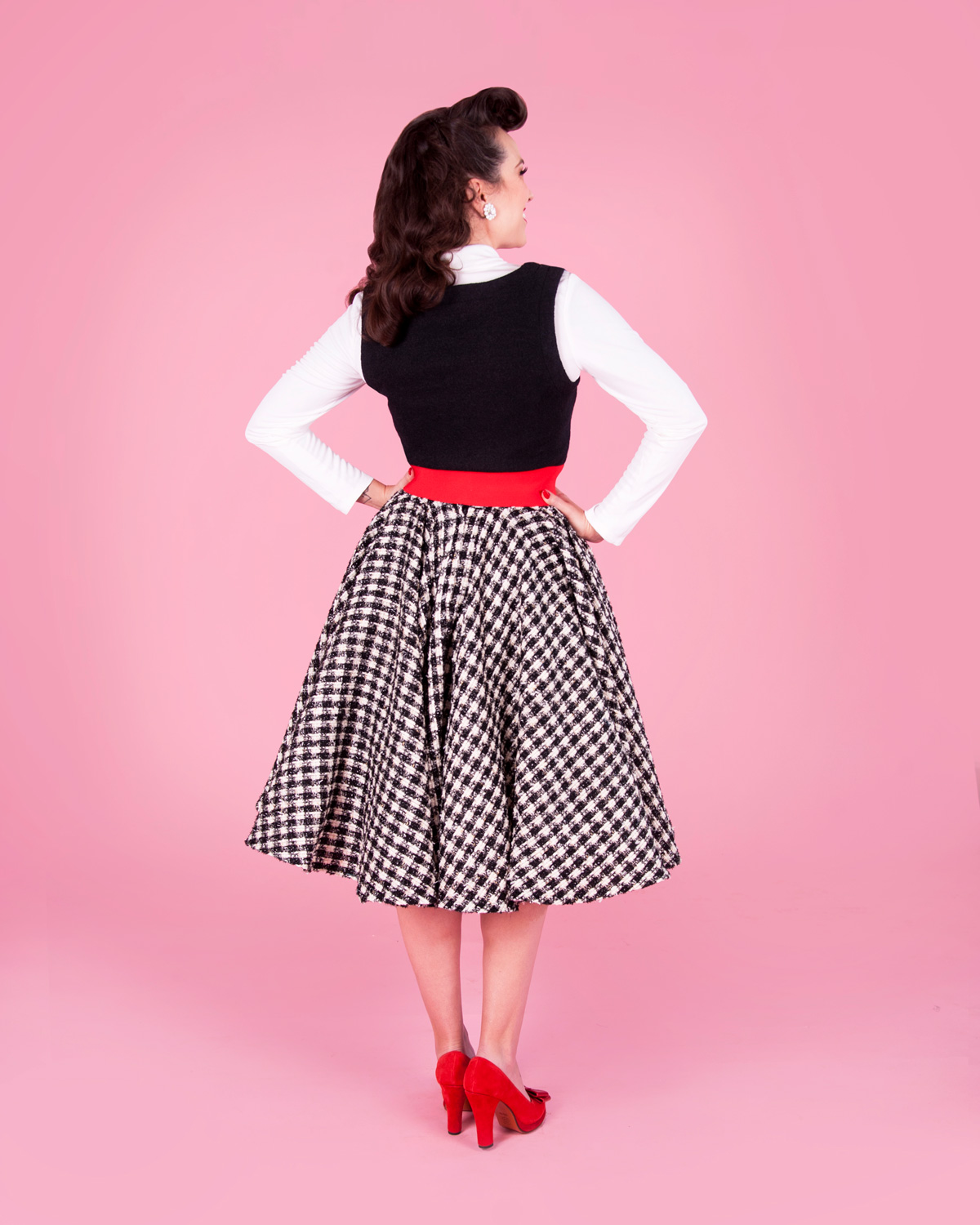 Charm 192 Web Charm Patterns - High Resolution Sunset Arts for Desktop