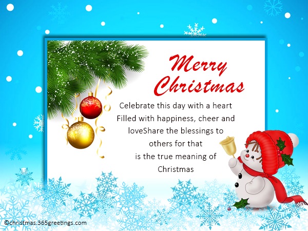 wallpapers Free Printable Religious Christmas Cards 365greetings com