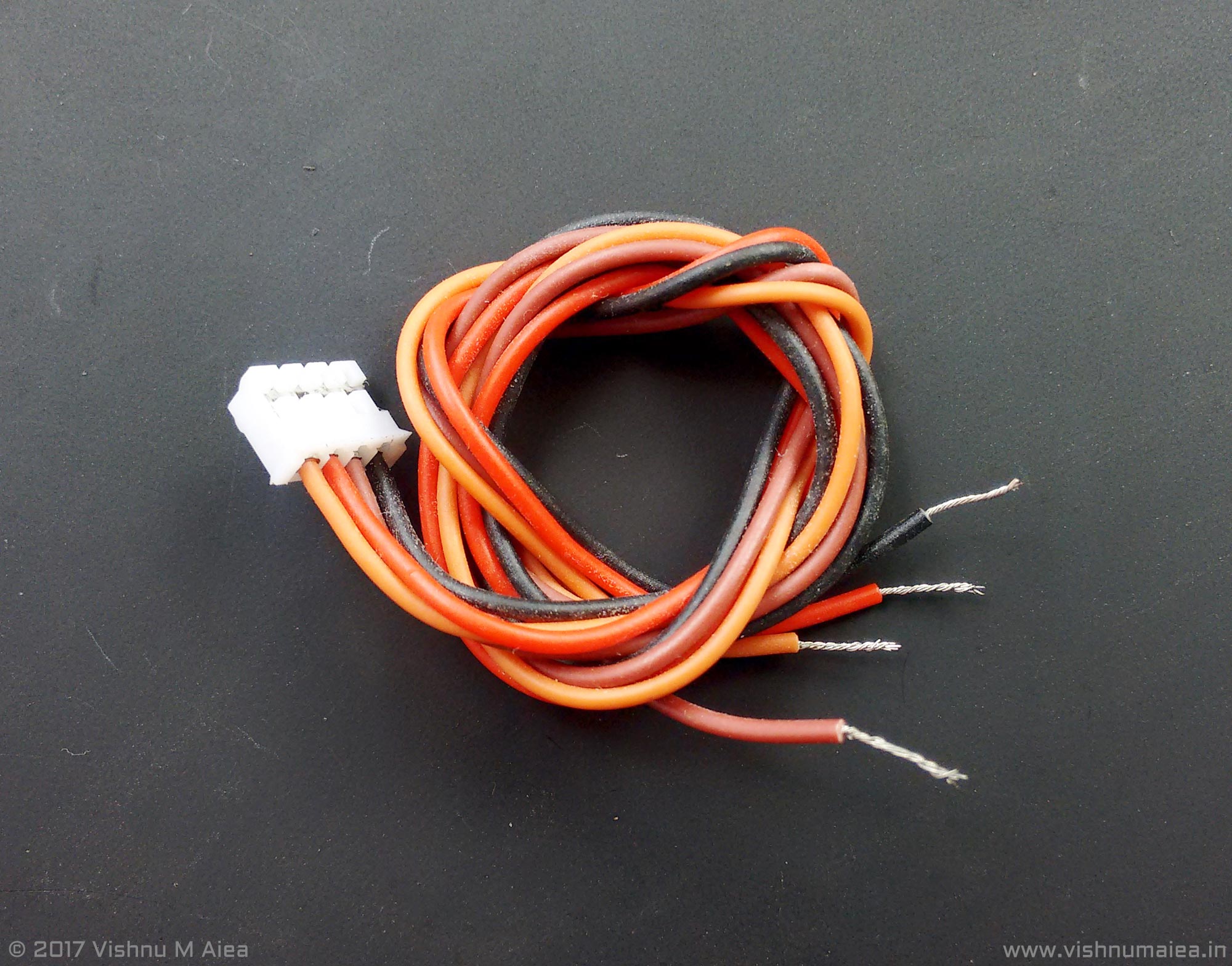 Interfacing Silicon Labs Cp2102 Usb To Uart Serial Converter Module - Modern Ultra HD Vintage Wallpapers | Free Download