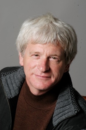 Professor Jan Rabaey Citris And The Banatao Institute