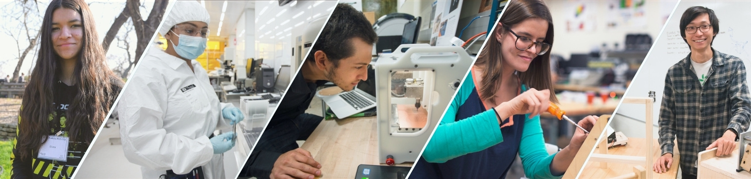 Citris Uc Davis Github - Gorgeous Desktop Vintage Images | Free Download