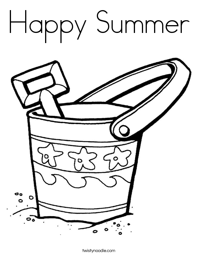 images Summertime Free Printable Coloring Pages Summer free summer time coloring pages download free summer time coloring pages png images free cliparts on clipart library