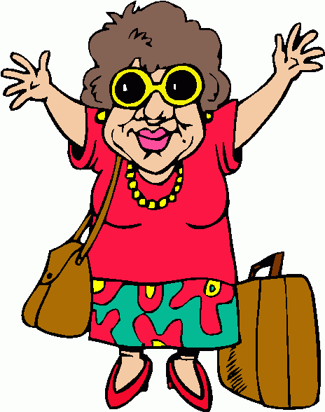 photo Free Clipart Welcome Back From Vacation clipart library