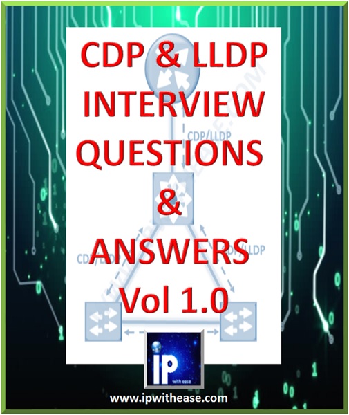 Lldp And Cdp - High Resolution Vintage Designs for Desktop