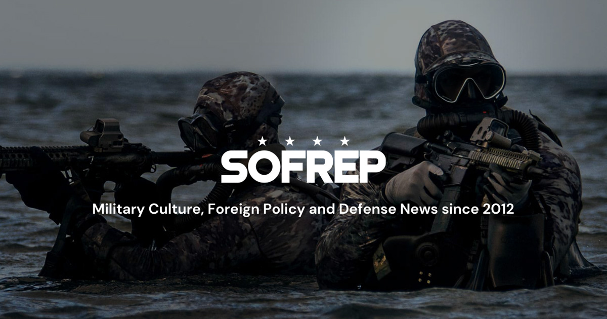 Apply Now Sofrep Is Looking To Expand Internationally Sofrep - Best Light Arts in HD