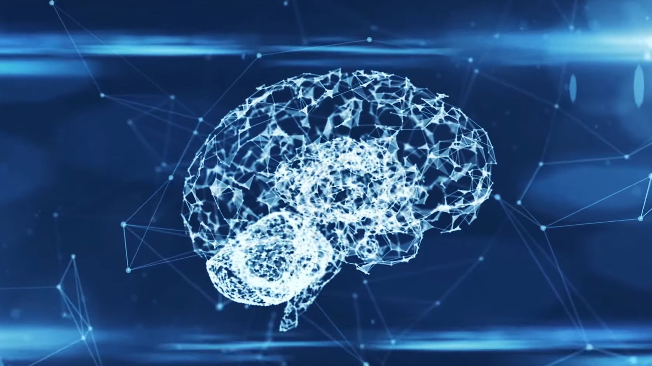 Ketamine: an unexpected ally in the battle against ptsd, depression, and traumatic brain