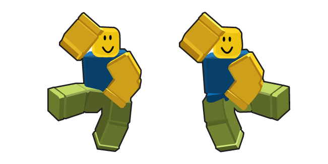 Boombox codes for roblox playithub largest videos hub. The Ultimate Guide To Roblox Music Codes 2021 Codakid