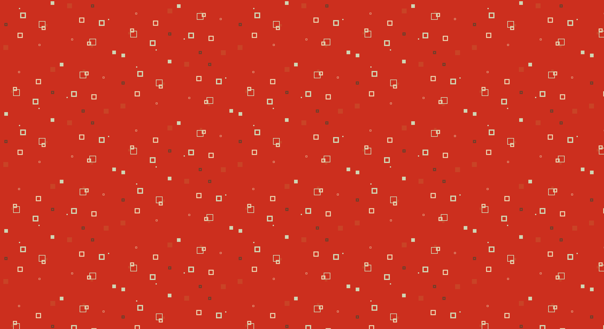 25 Awesome Patterns Made By Random Pattern Generator Codegena - Best Gradient Textures in 8K