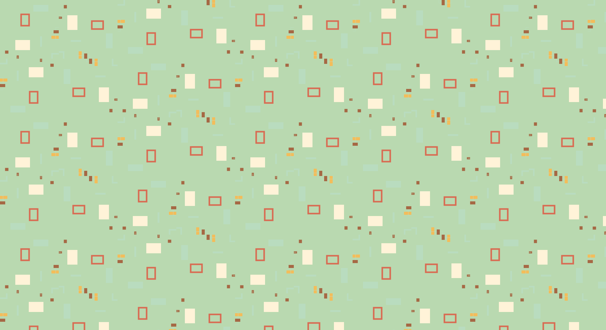 25 Awesome Patterns Made By Random Pattern Generator Codegena - Best Gradient Designs in Ultra HD