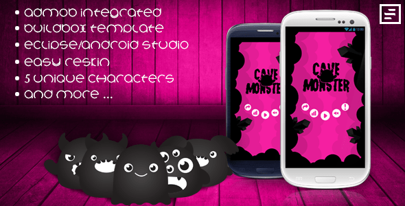 Forest Swiper Buildbox Bbdoc Android Studio Eclipse Xcode Sell - Geometric Texture Collection - Full HD Quality