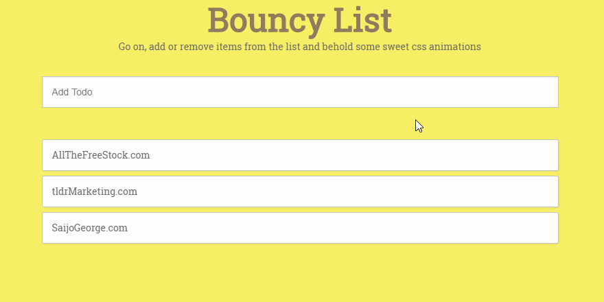 Https Encrypted Tbn0 Gstatic Com Images Q Tbn And9gcqhcduioadredtz Stzxrk9zgitri6 Vu Nmg Usqp Cau