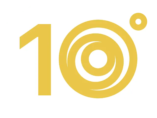 Home Codeoscopic - Download Perfect Vintage Art | Full HD