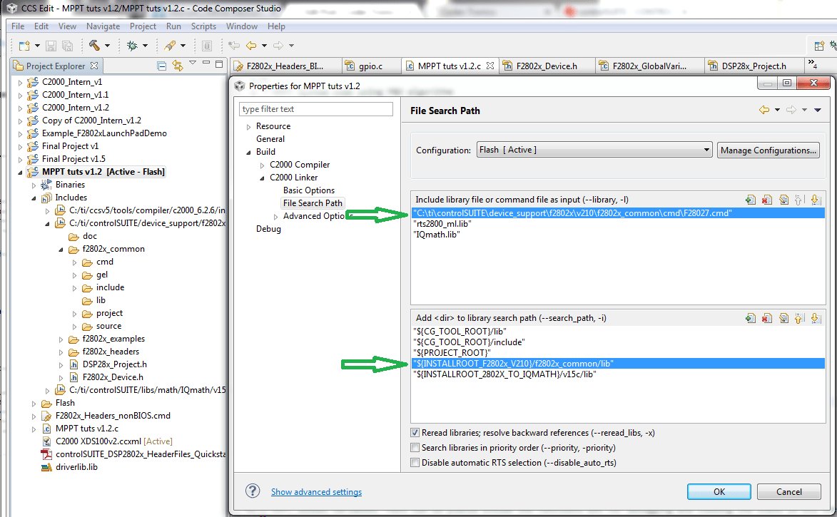 Changing Model Information Authors Name In C2000 Embedded Coder And - Premium Light Background Gallery - Mobile