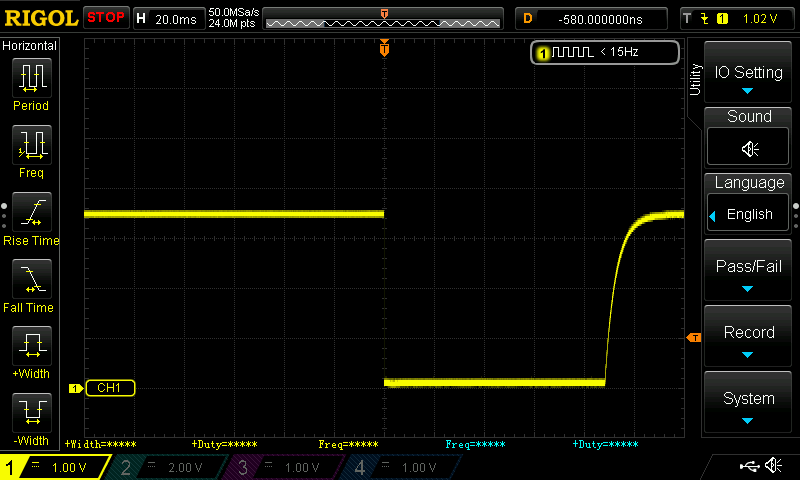 Avr Tutorial Switch Input And Debounce - Premium Minimal Photo Gallery - Retina