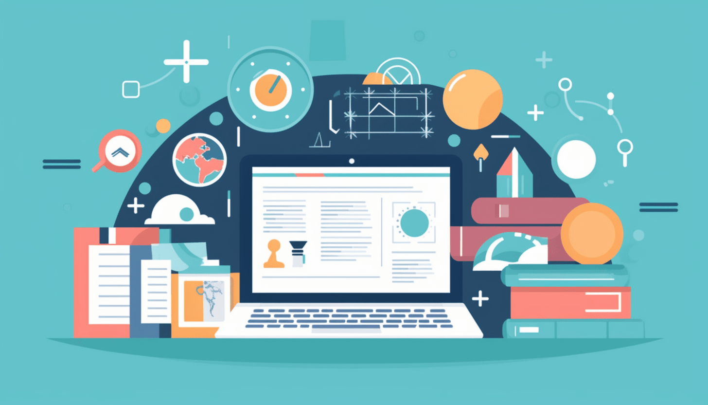 Deploying Corporate Knowledge Base Using Mediawiki - Best Landscape Wallpapers in HD