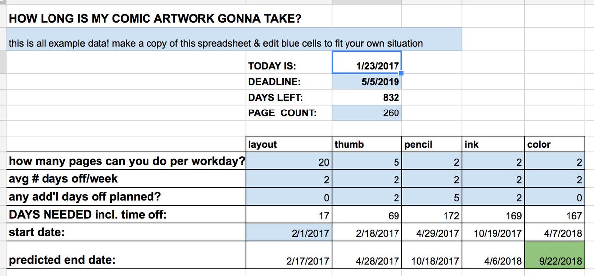 10 07 Comic Planning Docx Name Date School Facilitator 10 07 - Download Elegant Mountain Design | HD
