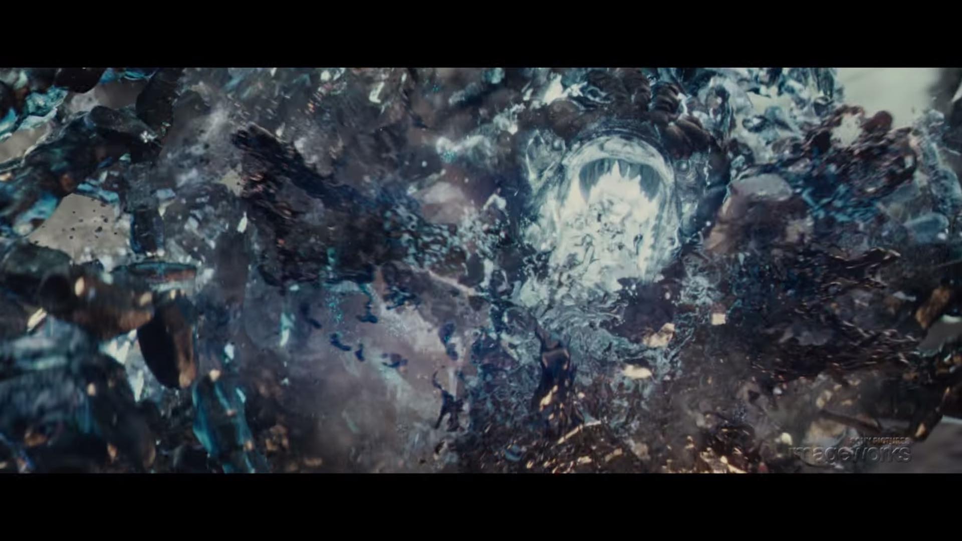 pix Edge Of Tomorrow Alpha edge of tomorrow conrad olson