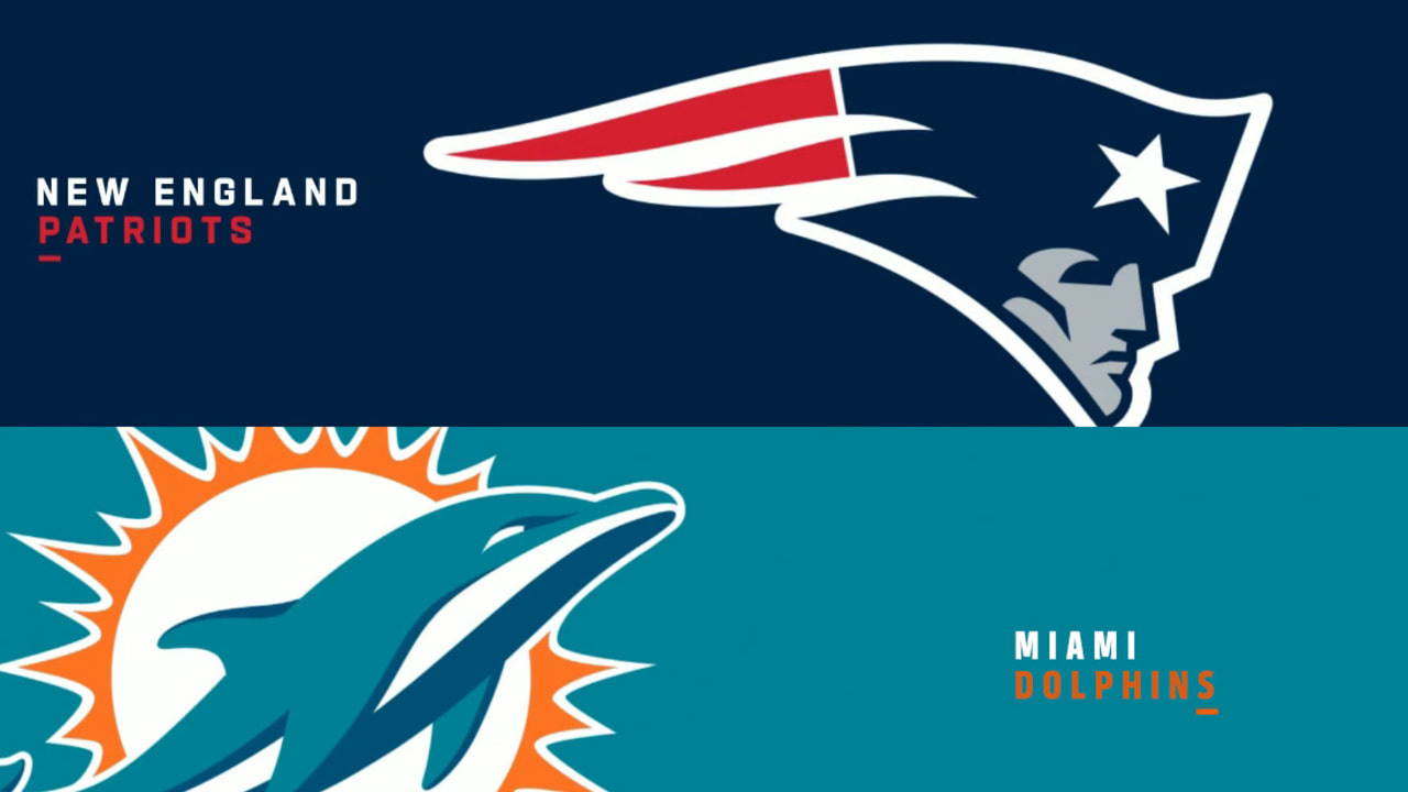 pix Patriots Vs Dolphins baby patriots v s dolphins preview