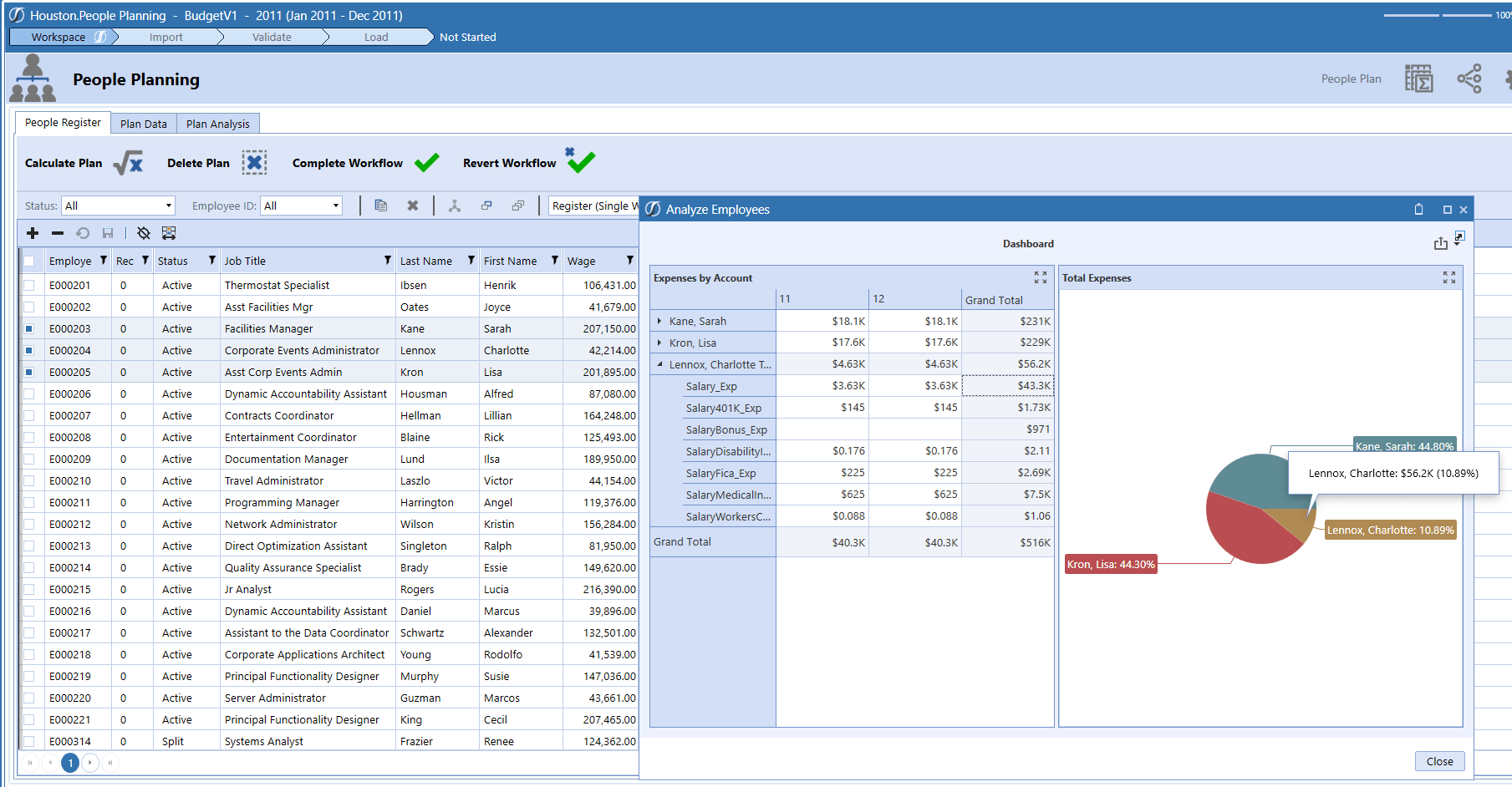 Sql Table Editor Onestream Community - Mobile Colorful Illustrations for Desktop