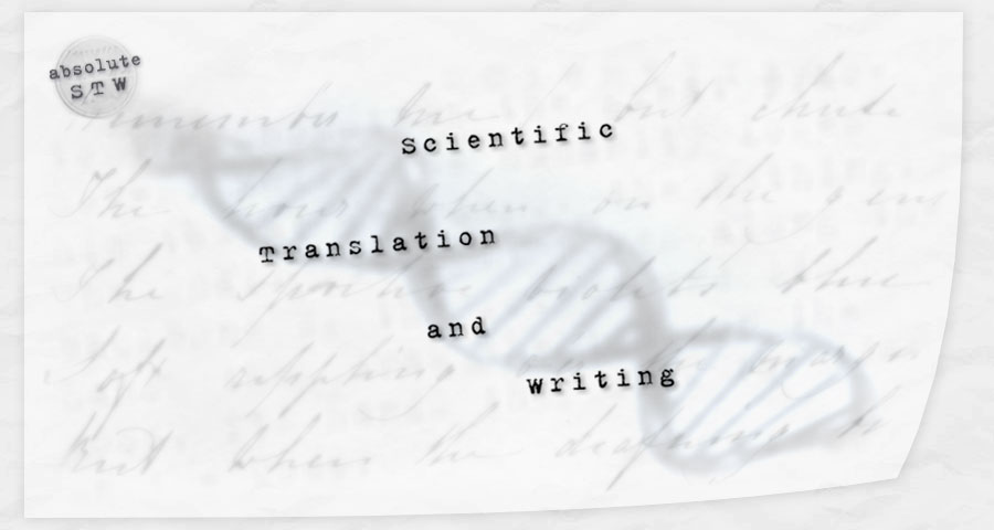 Corso Per Traduttori: Principi Di Traduzione E Scrittura In Ambito Medico By A-Stw.it | Crasecrets.com 480_x_900_jpg