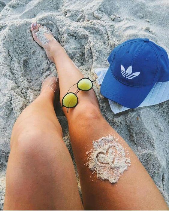 pics Flor Imitando Fotos Tumblr Na Praia crescendo aos poucos