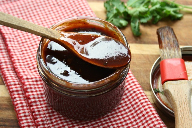 pics Molasses Substitute For Bbq Sauce crosby s molasses