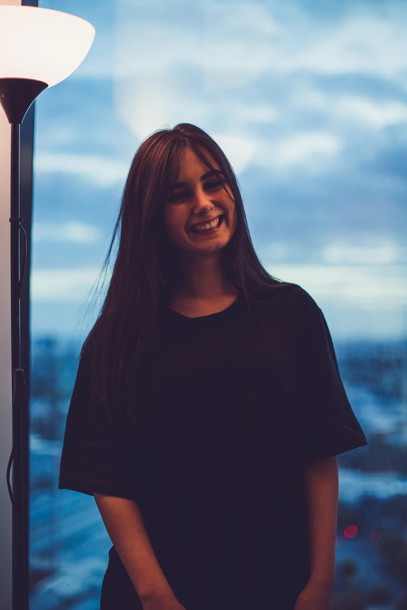 About Us Crown Visual Studio - Ultra HD Mountain Textures for Desktop