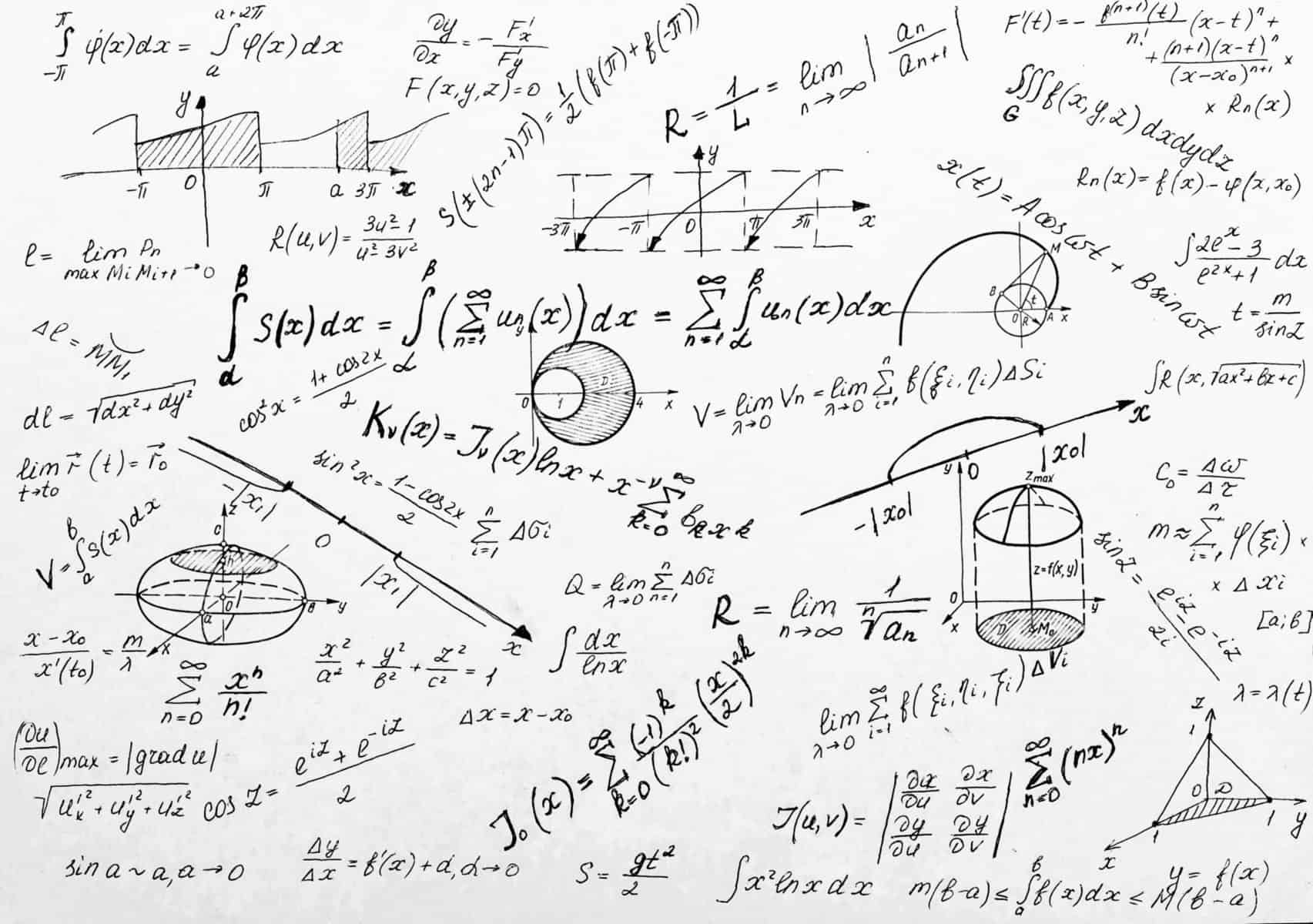 Pipe Flow Design Civil Structural Engineer Magazine