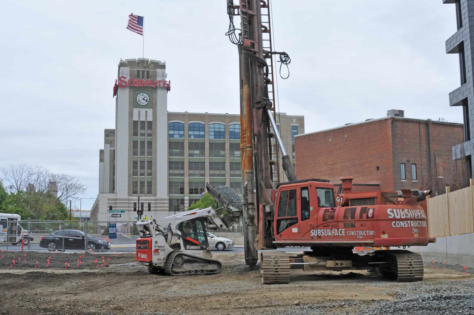 How A Comprehensive Geotechnical Soil Report Can Save Money