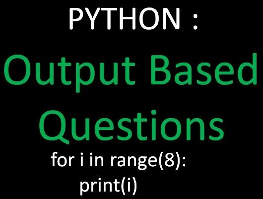 Ncert Chapter 8 Python String Questions With Solution Class 11 Cs Ip Learning Hub - Gorgeous 4K Sunset Arts | Free Download