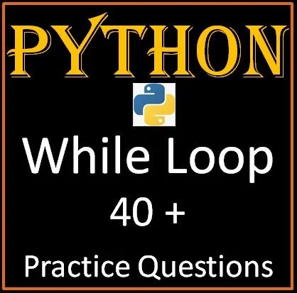 Python Loops Practice Questions Cs Ip Learning Hub - Colorful Images - Gorgeous Mobile Collection