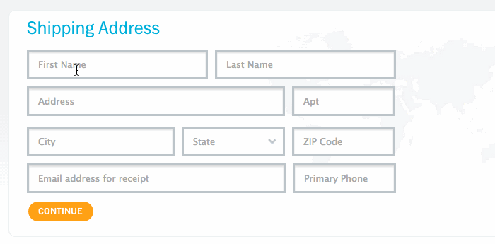 Float Labels With Css Css Tricks Css Tricks - Artistic Dark Photo - 8K