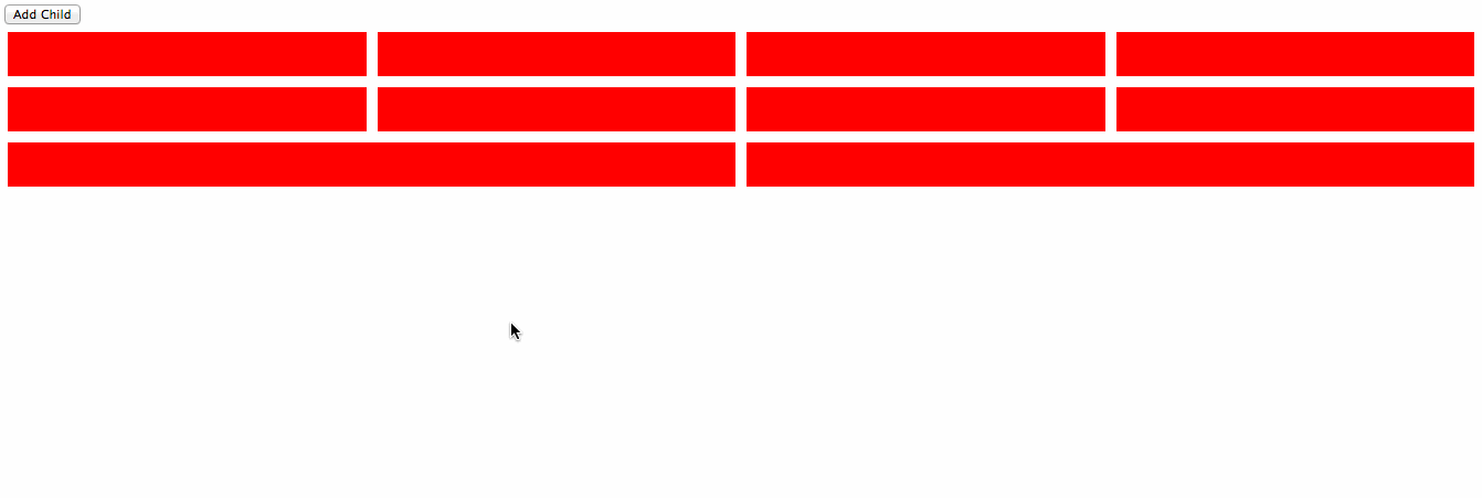 Html How Can I Space Two Items In A Row Using Flexbox Css Stack - High Resolution Abstract Textures for Desktop
